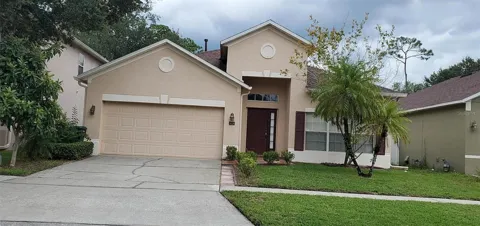 4629 RIVERTON DRIVE