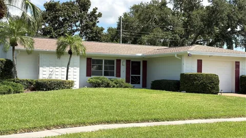 3190 REGATTA CIRCLE