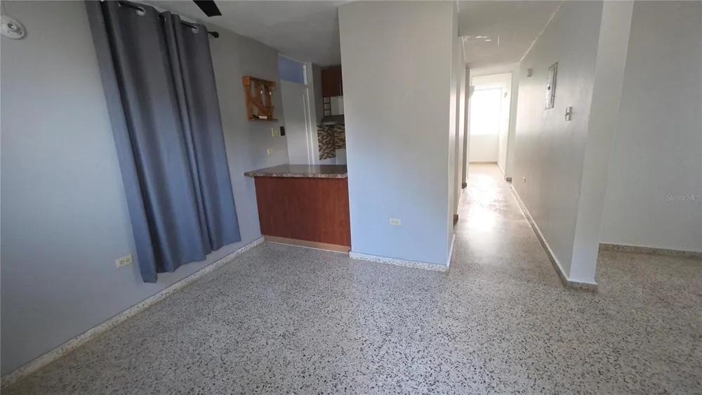 35 URB MONTE VERDE #CC 10 Manati, PR 00674