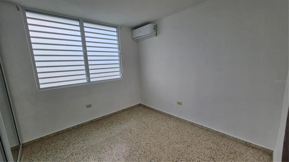 35 URB MONTE VERDE #CC 10 Manati, PR 00674