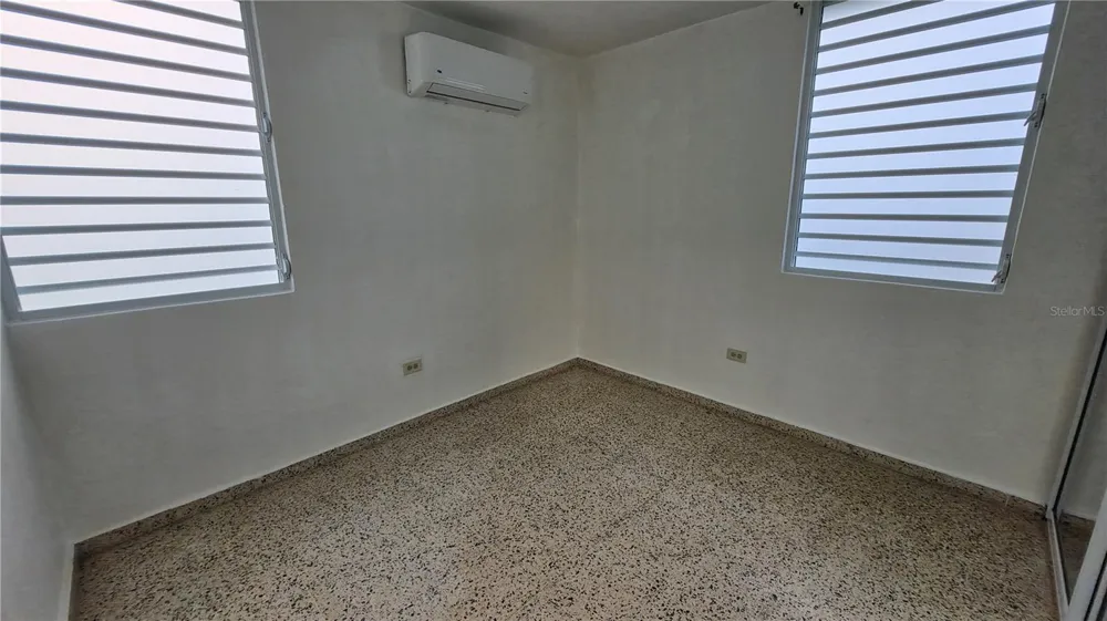35 URB MONTE VERDE #CC 10 Manati, PR 00674