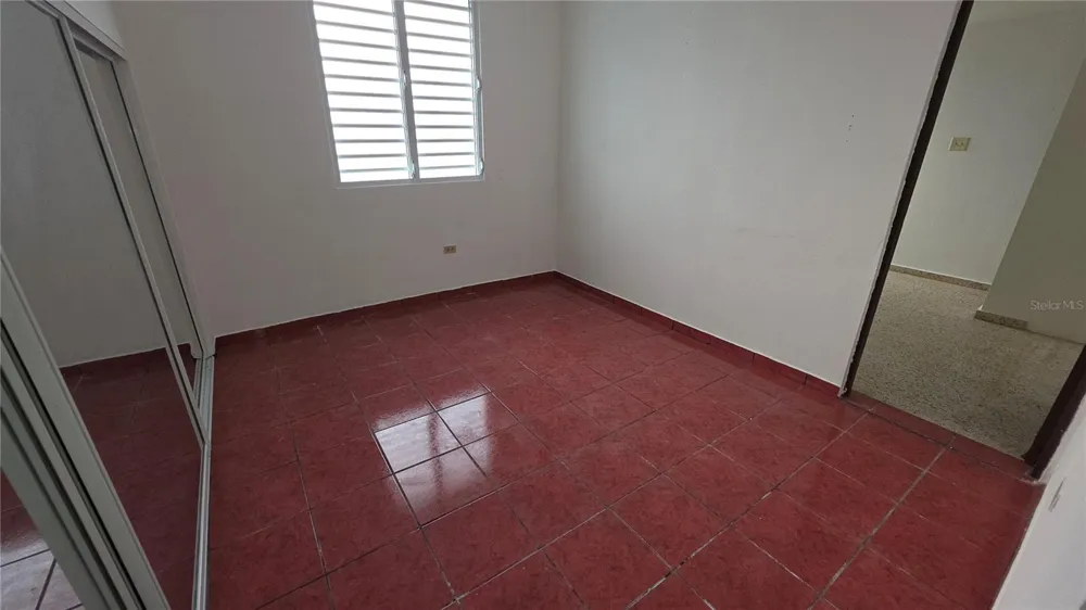 35 URB MONTE VERDE #CC 10 Manati, PR 00674