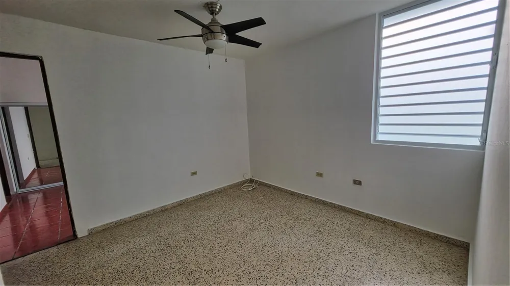 35 URB MONTE VERDE #CC 10 Manati, PR 00674