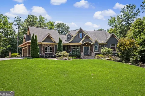 441 Warren WAY
