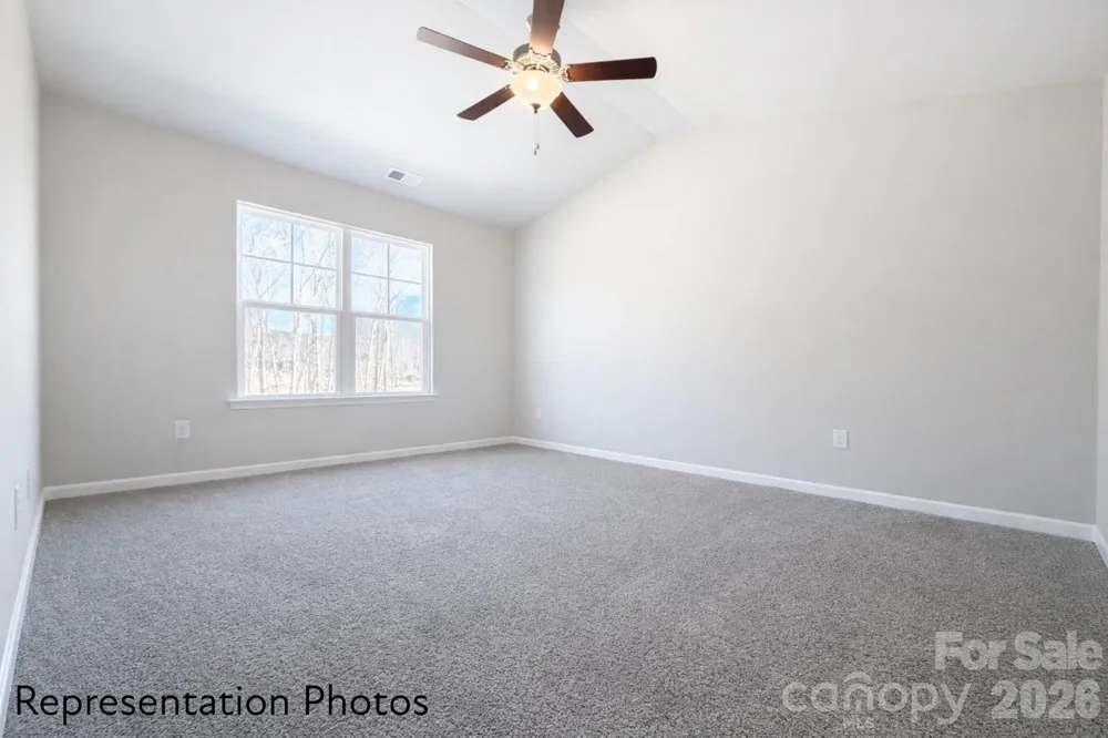 5913 Wallace Avenue Charlotte, NC 28227