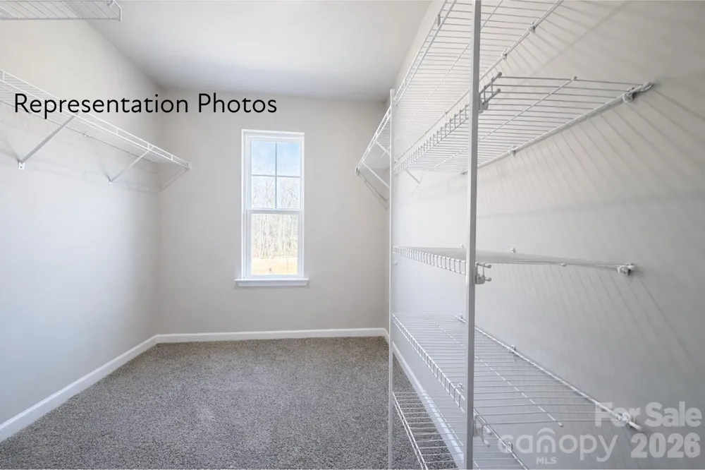 5913 Wallace Avenue Charlotte, NC 28227