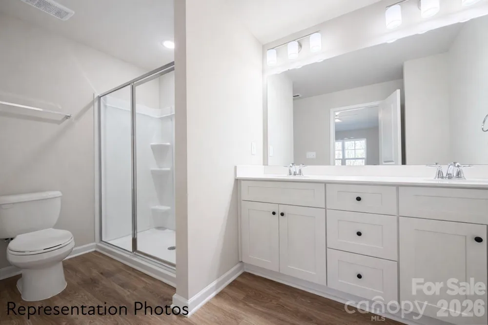 5913 Wallace Avenue Charlotte, NC 28227