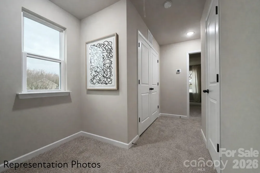5913 Wallace Avenue Charlotte, NC 28227