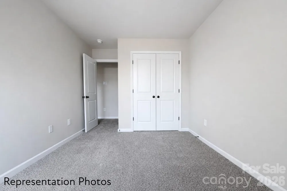 5913 Wallace Avenue Charlotte, NC 28227