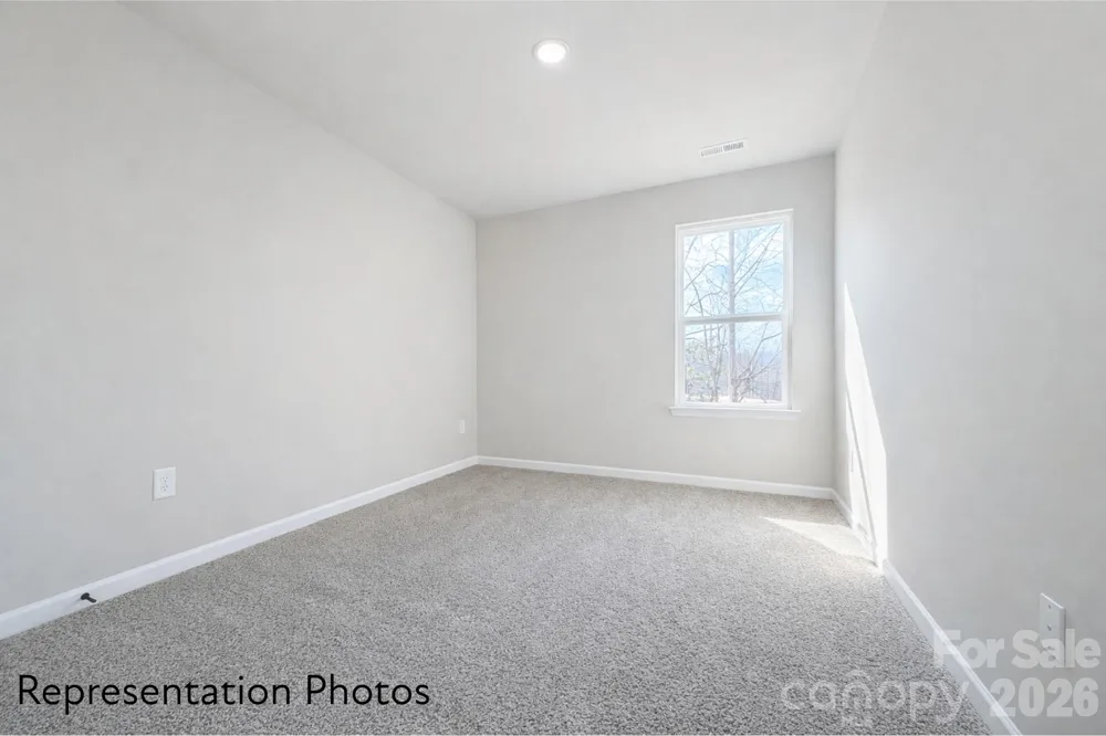 5913 Wallace Avenue Charlotte, NC 28227