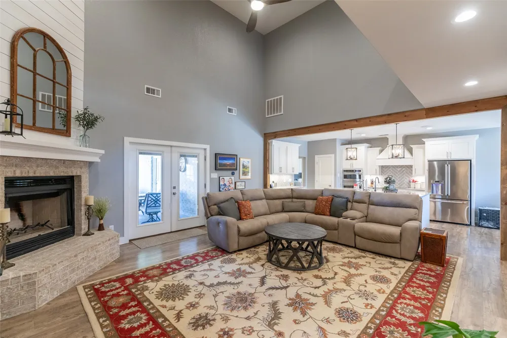 1749 Urban Avenue Abilene, TX 79601