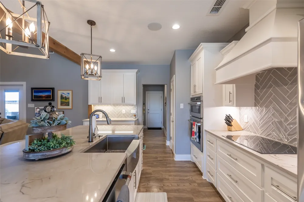 1749 Urban Avenue Abilene, TX 79601