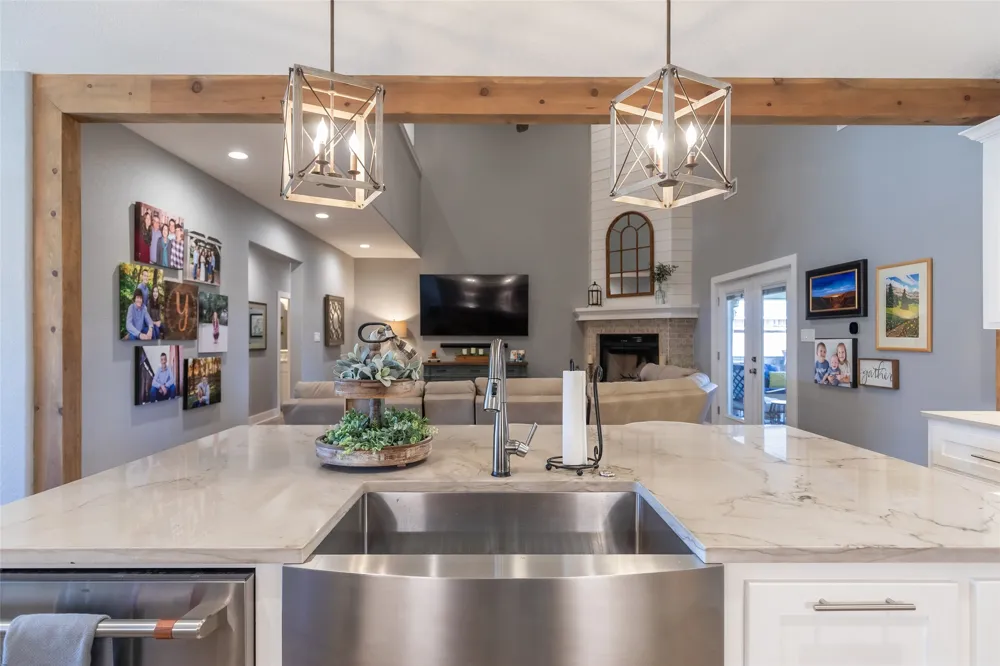 1749 Urban Avenue Abilene, TX 79601