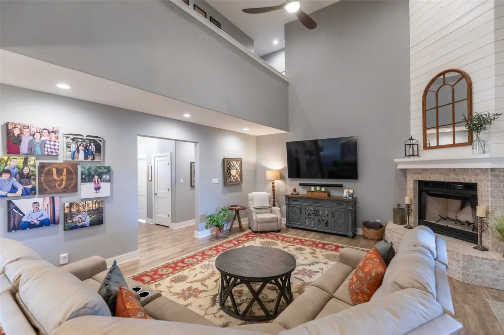 1749 Urban Avenue Abilene, TX 79601