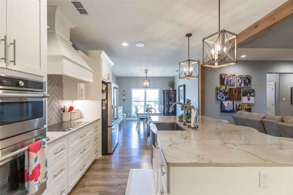 1749 Urban Avenue Abilene, TX 79601