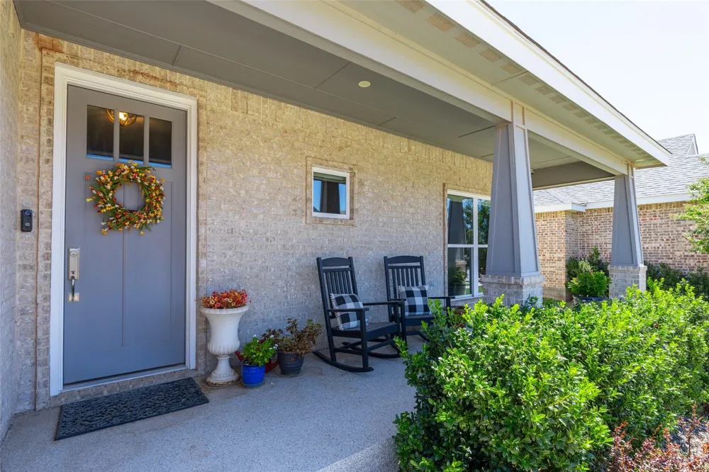 1749 Urban Avenue Abilene, TX 79601