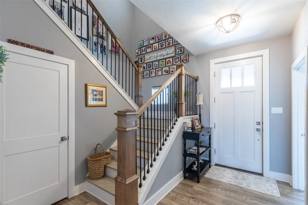 1749 Urban Avenue Abilene, TX 79601