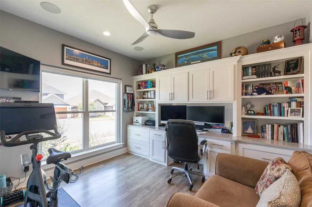 1749 Urban Avenue Abilene, TX 79601