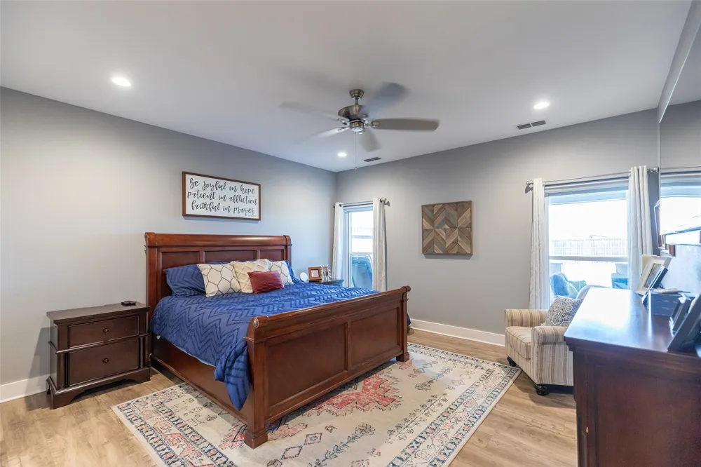 1749 Urban Avenue Abilene, TX 79601