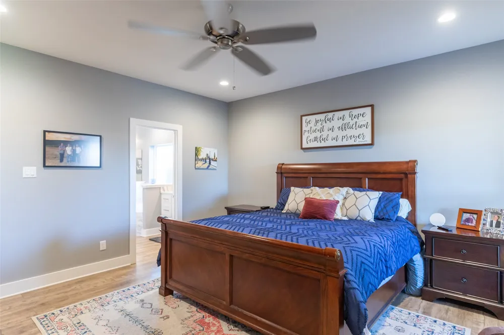 1749 Urban Avenue Abilene, TX 79601