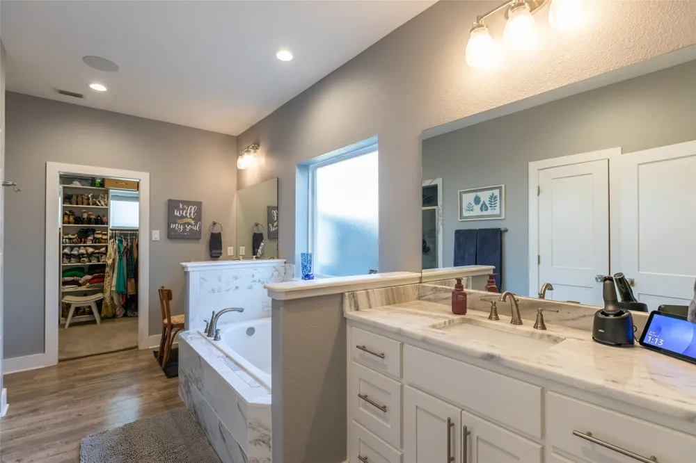 1749 Urban Avenue Abilene, TX 79601