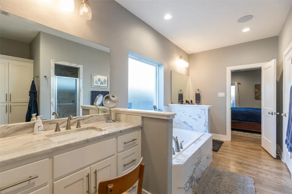 1749 Urban Avenue Abilene, TX 79601