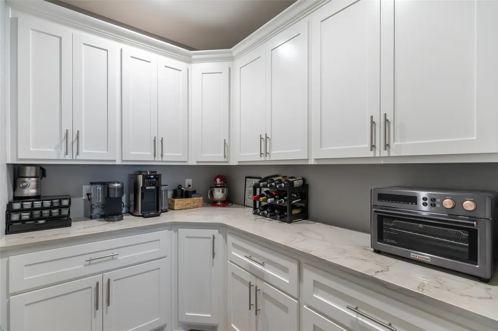 1749 Urban Avenue Abilene, TX 79601