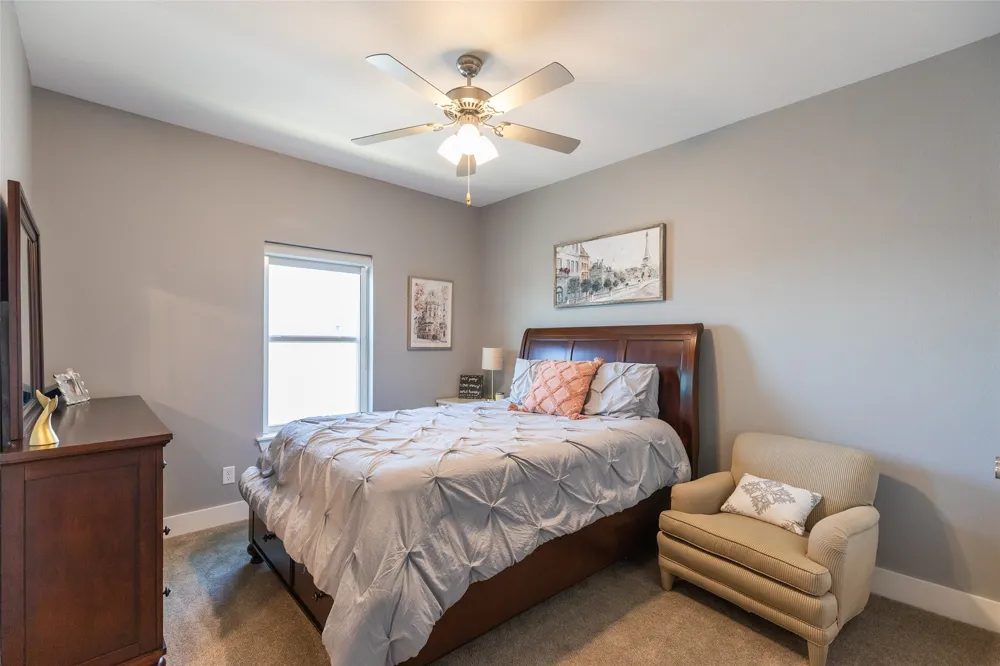 1749 Urban Avenue Abilene, TX 79601