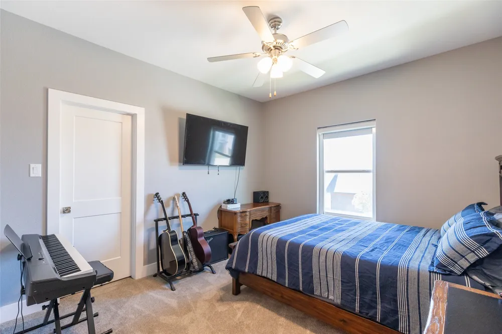 1749 Urban Avenue Abilene, TX 79601
