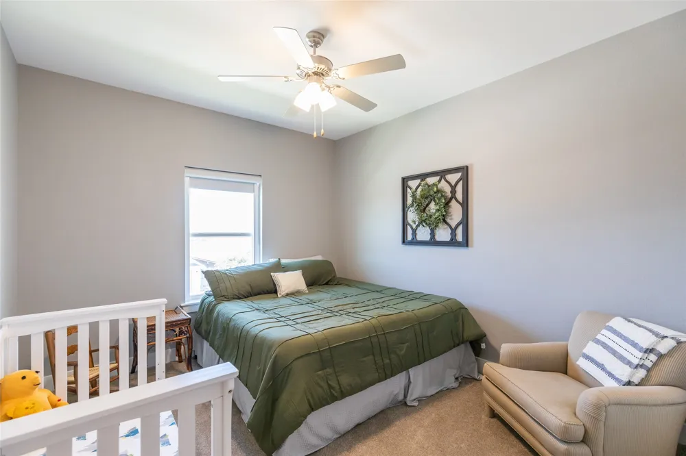 1749 Urban Avenue Abilene, TX 79601
