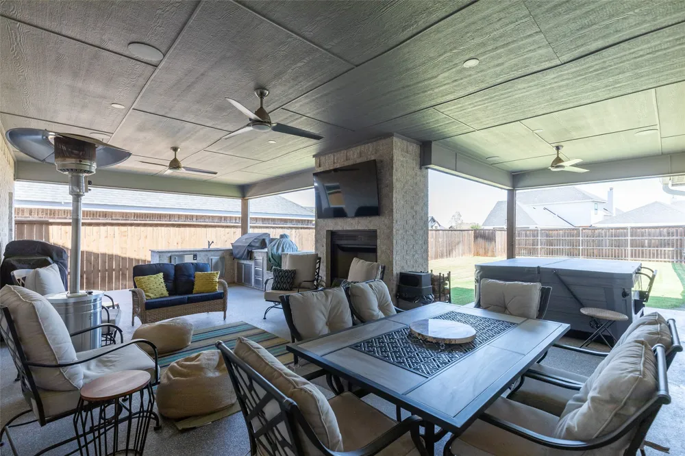 1749 Urban Avenue Abilene, TX 79601