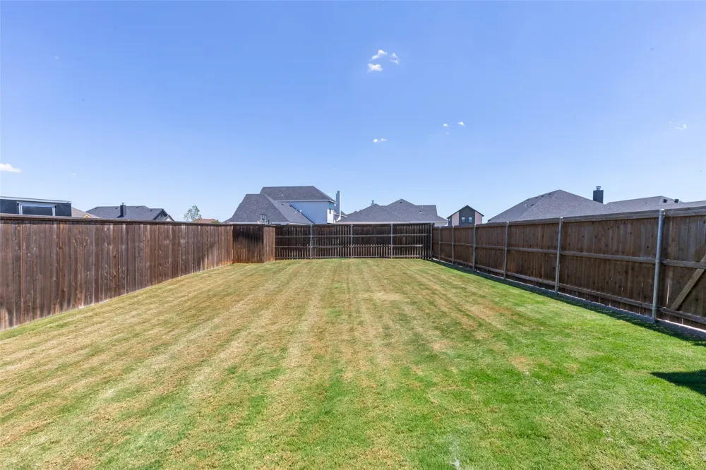 1749 Urban Avenue Abilene, TX 79601