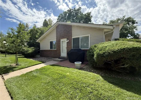 9195 E Lehigh Avenue #169