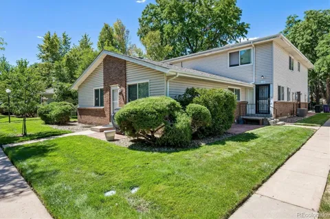 9195 E Lehigh Avenue #169