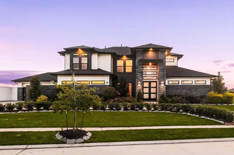 29419 Circle S Ranch Trail