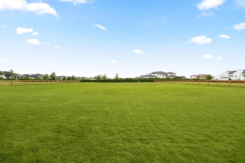 29419 Circle S Ranch Trail Fulshear, TX 77406