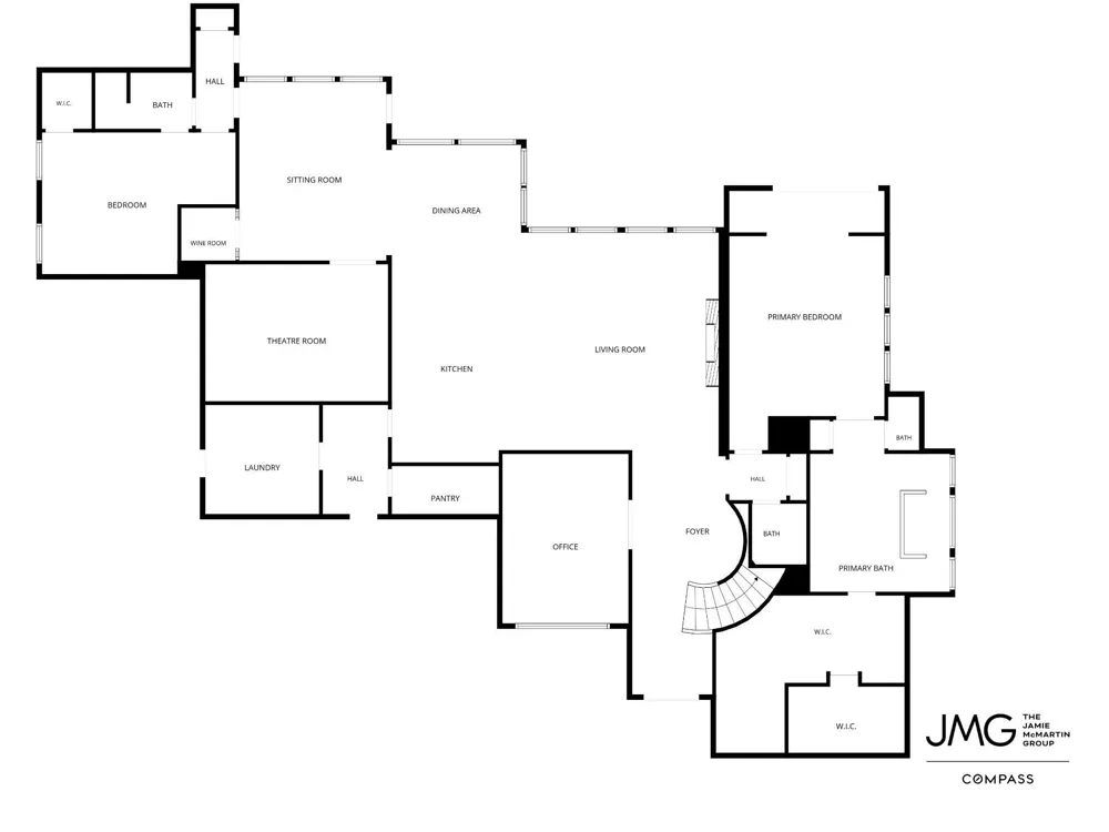 29419 Circle S Ranch Trail Fulshear, TX 77406