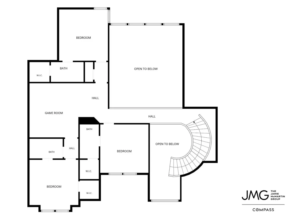 29419 Circle S Ranch Trail Fulshear, TX 77406