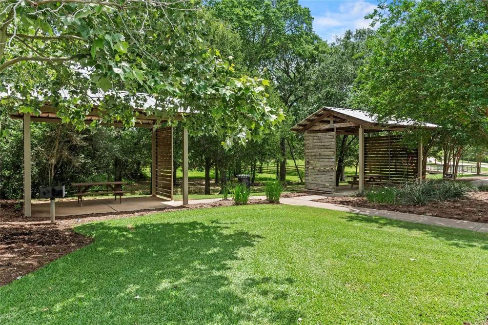 29419 Circle S Ranch Trail Fulshear, TX 77406