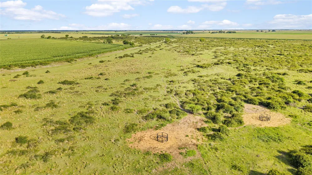 Cr 311 Louise, TX 77455