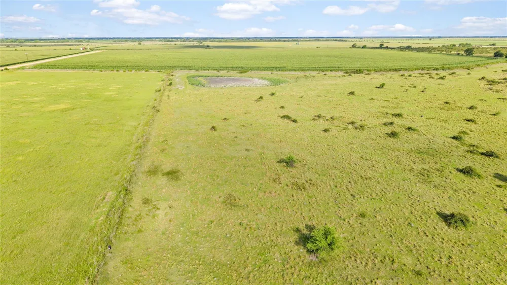 Cr 311 Louise, TX 77455