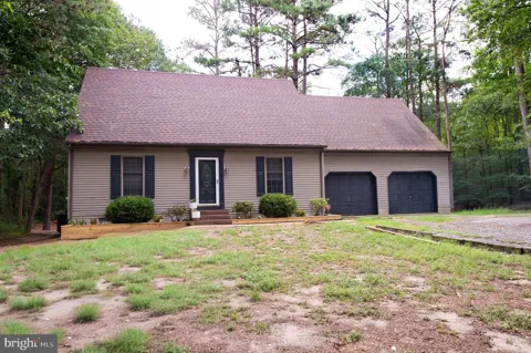 30713 RIVER ROAD
