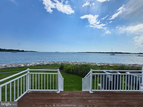 1503 OYSTER COVE DRIVE