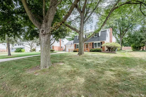 30180 Northgate Drive