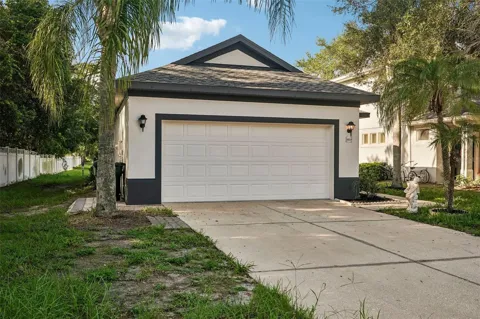 1468 DARYL DRIVE