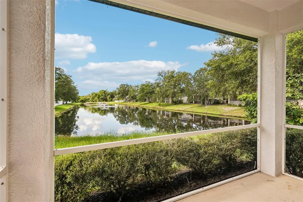 1468 DARYL DRIVE Sarasota, FL 34232