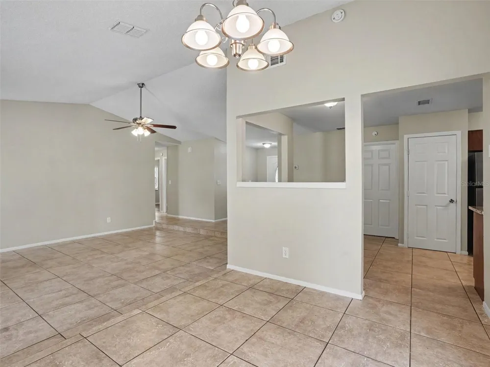 3329 FOX RIDGE DRIVE Winter Haven, FL 33884