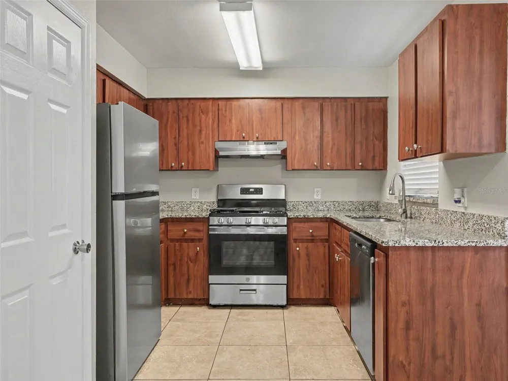 3329 FOX RIDGE DRIVE Winter Haven, FL 33884