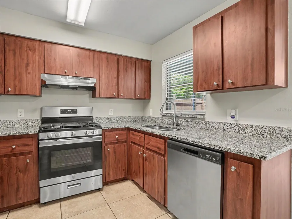 3329 FOX RIDGE DRIVE Winter Haven, FL 33884