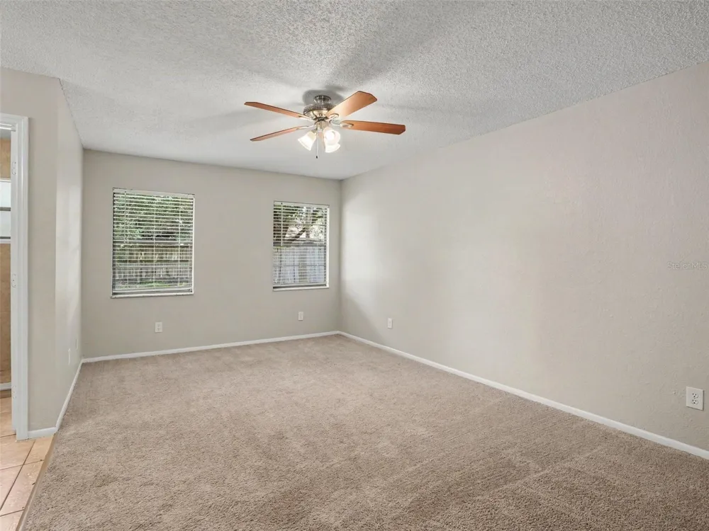 3329 FOX RIDGE DRIVE Winter Haven, FL 33884